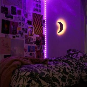 Led lights for decoration!!